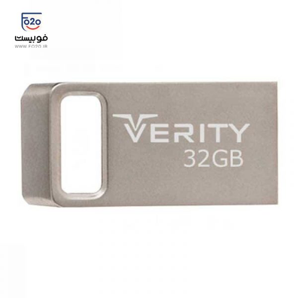فروش فلش وریتی V810 USB03 ظرفیت32گیگ