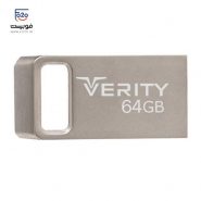 فروش فلش وریتی V810 USB03 ظرفیت64 گیگ