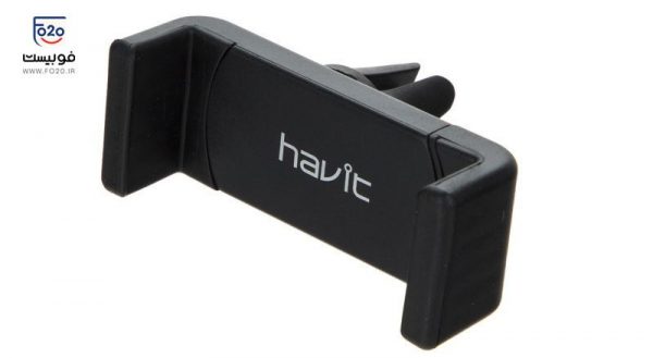 فروش پایه نگهدارنده گوشی هویت مدل HV-CH810