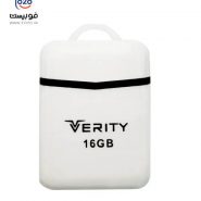 فروش فلش وریتی مدل V711 ظرفیت 16گیگ