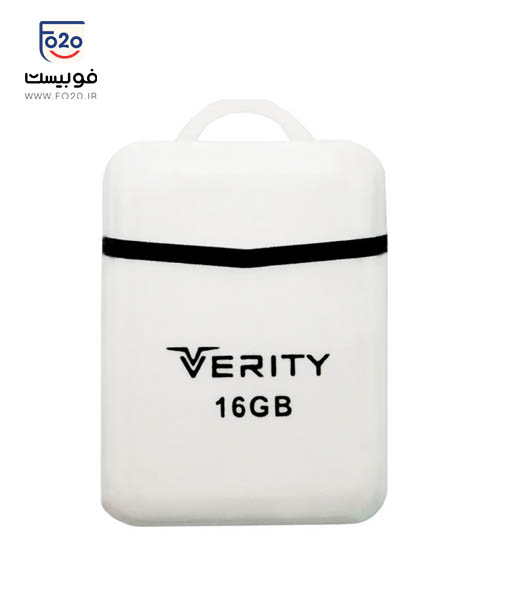 فروش فلش وریتی مدل V711 ظرفیت 16گیگ