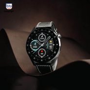 فروش ساعت هوشمند هاینو تکو مدل RW33