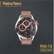 خرید ساعت هوشمند هاینو تکو مدل RW-13